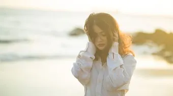 رسائل حب دمار