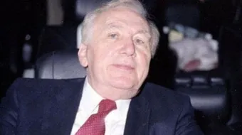 قصيدة حب نزار قباني