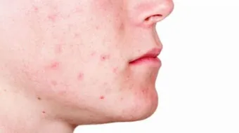 نصائح في حب للشباب