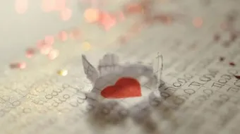 كلمات عن الحب