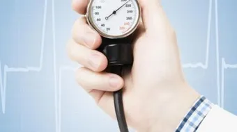 ضغط الدم المنخفض أسبابه وعلاجه