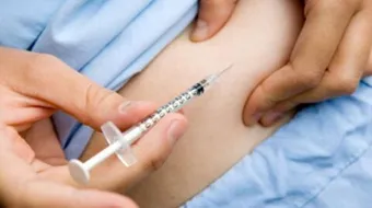 انخفاض السكر عند الأطفال