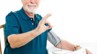 خفض ضغط الدم