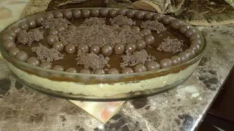 حلى عقد اللولو