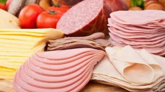 أضرار اللانشون