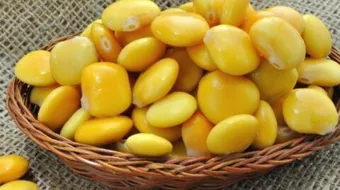 أضرار الترمس