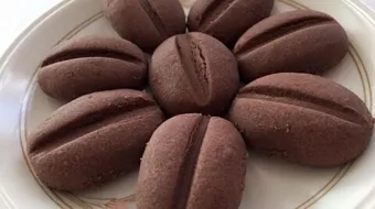 حلى فخم وسهل ولذيذ