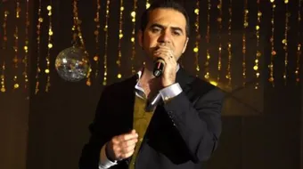 كلمات اغاني وائل جسار