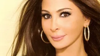 كلمات اغنية حبك وجع