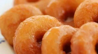 صنع اليويو التونسي