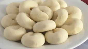 صنع الغريبة التونسية