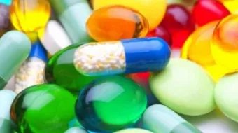 نقص المغنيسيوم ماذا يسبب