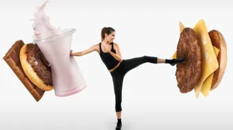 المحافظة على سلامة الجسم