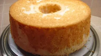 عمل قالب كيك