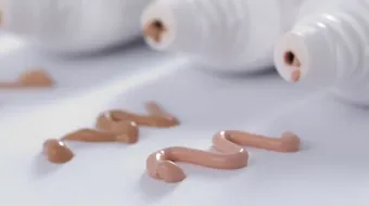 عمل كريم أساس في البيت