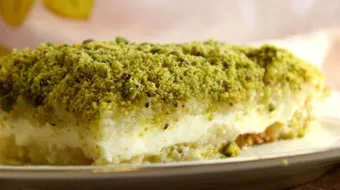 عمل عش السرايا