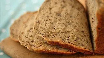 عمل قرص البر