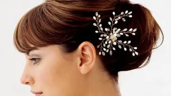 عمل بف للشعر