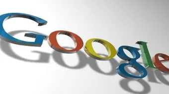 اجعل جوجل صفحتك الرئيسية