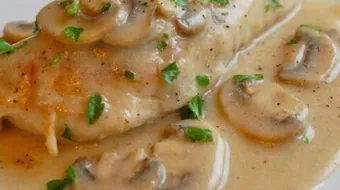 عمل صوص للدجاج