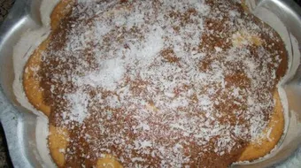 صنع الحلويات السهلة