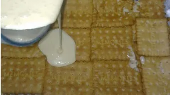 صنع حلى سهل