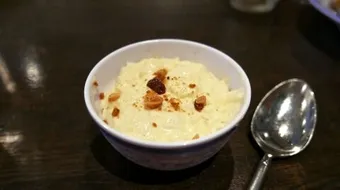 عمل الزردة العراقية