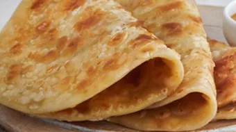 عمل الفطير السوداني