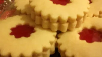 صنع الصابلي