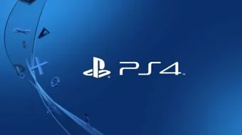 عمل سوفت وير للسوني