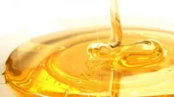 عمل الشيرة للحلويات