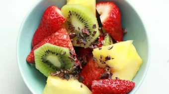 عمل أنواع السلطات