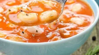 عمل الفاصوليا البيضاء