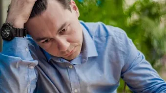 نقص الهرمون الذكري عند الشباب