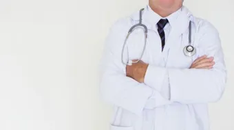 نقص هرمون الحليب عند الرجال