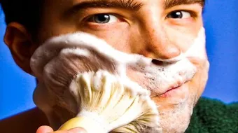 سن البلوغ عند الذكور