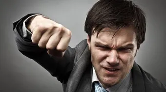 صفات كرهها الرجل