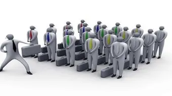 الإدارة علم أم فن أم مهنة