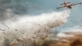 مظاهر التلوث وأخطاره