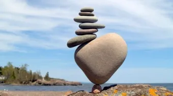 مظاهر التوازن والاعتدال في الإسلام