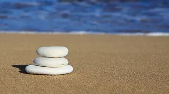 مظاهر الوسطية والاعتدال