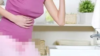 مظاهر الحمل