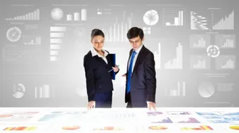 مواصفات مدير التسويق