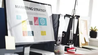 طرق التسويق