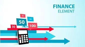 تسويق الخدمات المصرفية