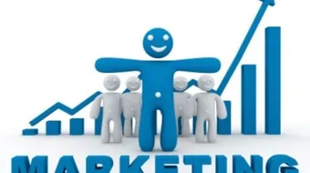 مراحل التسويق