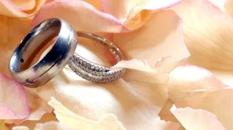 أحكام الزواج في الإسلام