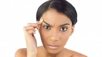 ماسك لمنع التجاعيد