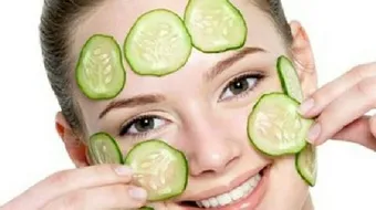 ماسك لتخفيف آثار الحبوب