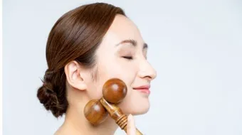 أدوات للمساج